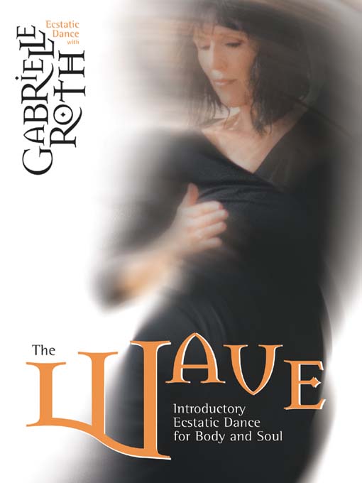 Click image to view full cover
